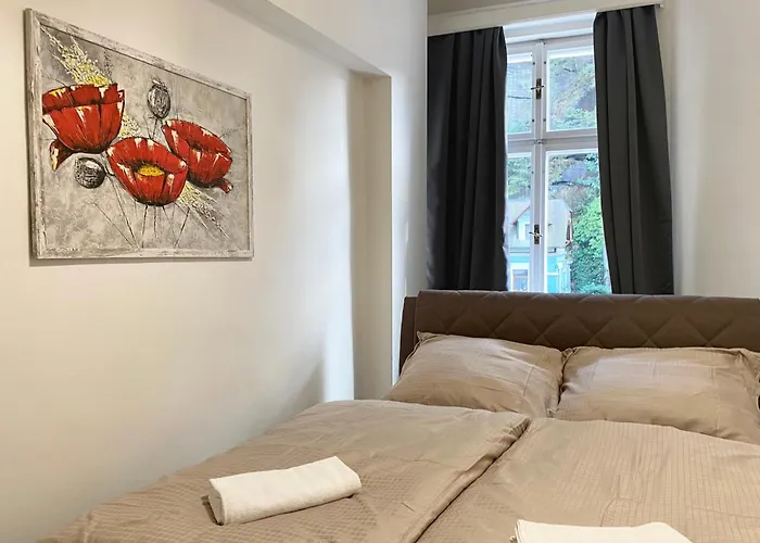 Hotel Labe