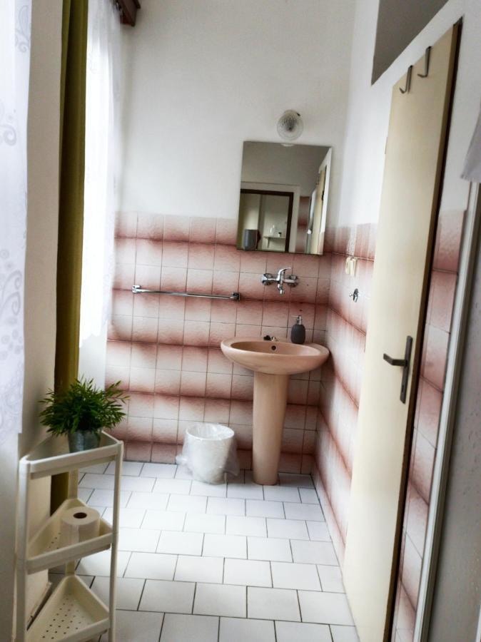 Hotel Labe