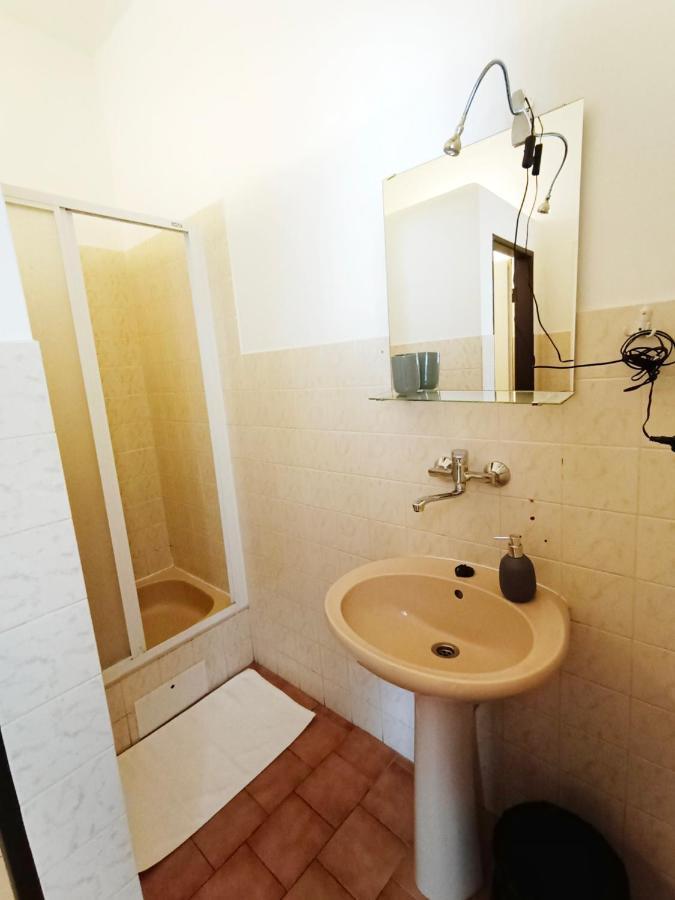Hotel Labe 2*