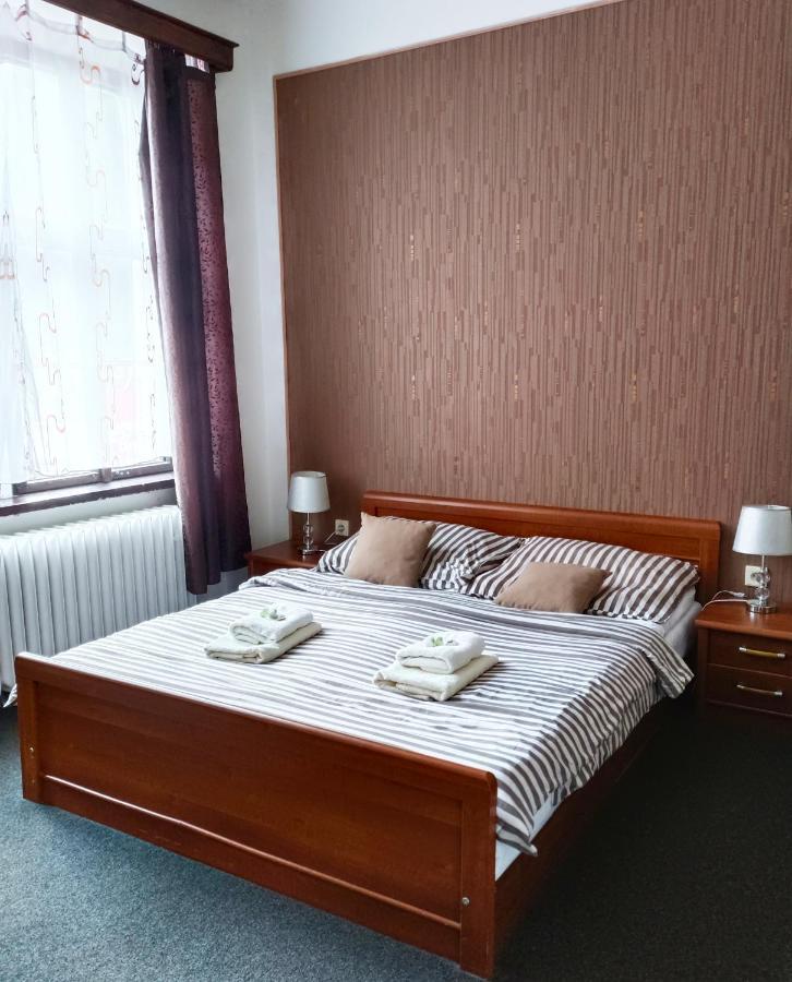 Labe Hotel 2*