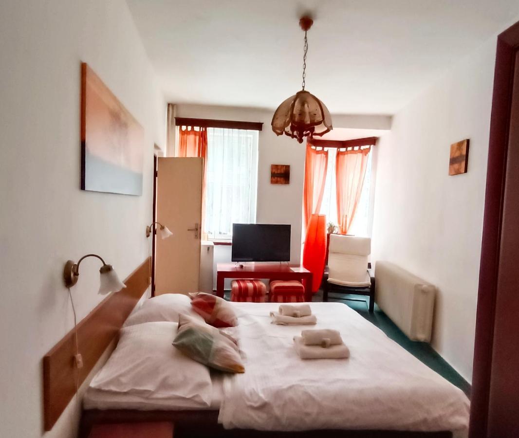 Labe Hotel