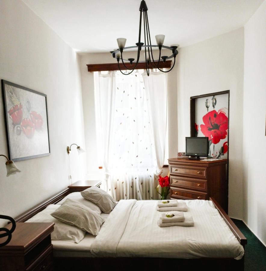 Hotel Labe 2*