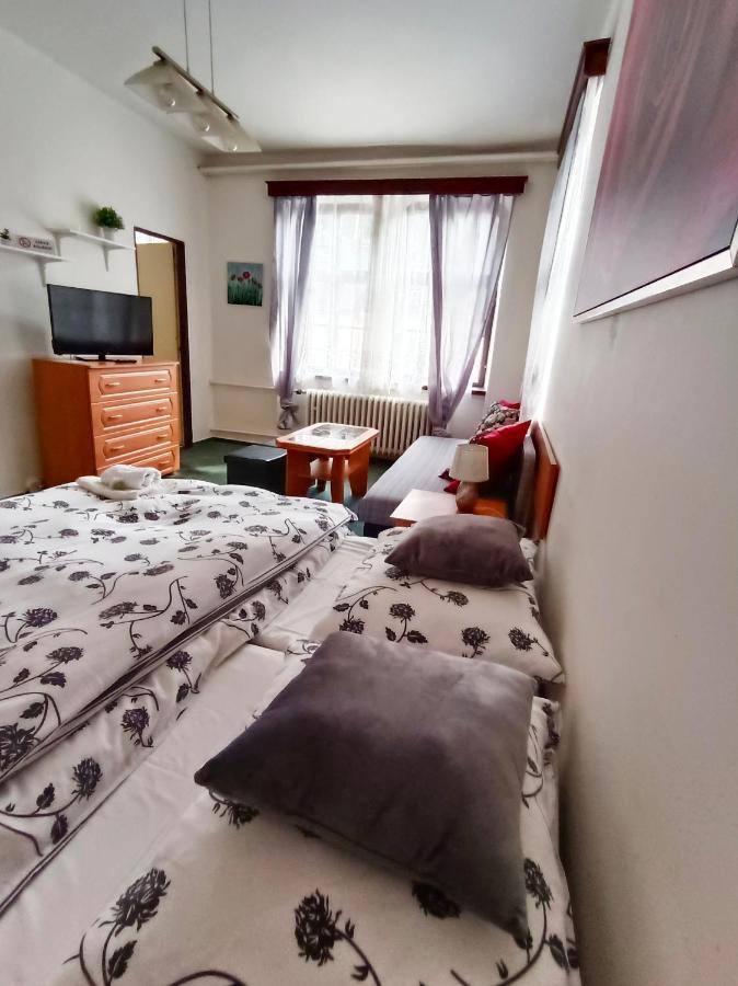 Labe Hotel 2*