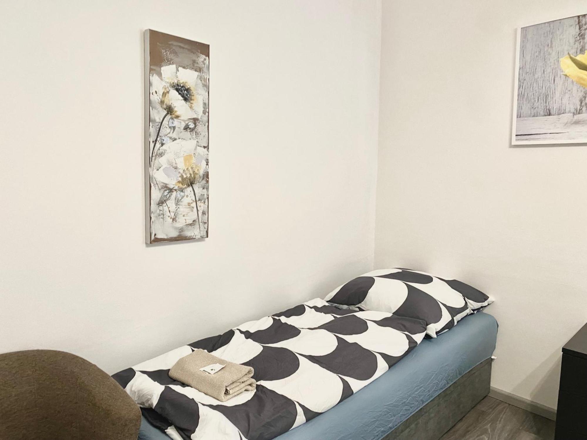 Labe Hotel 2*