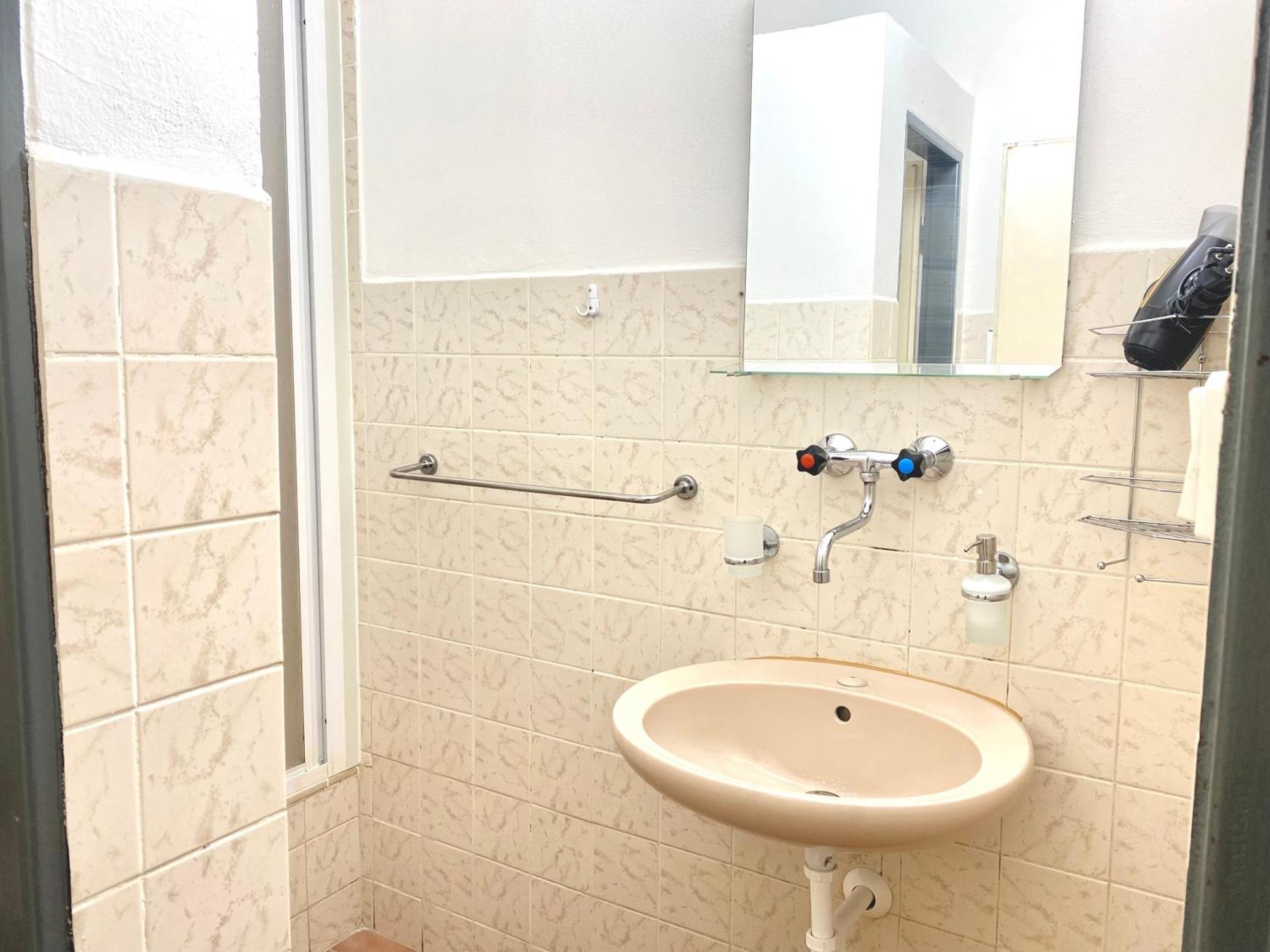 Hotel Labe 2*