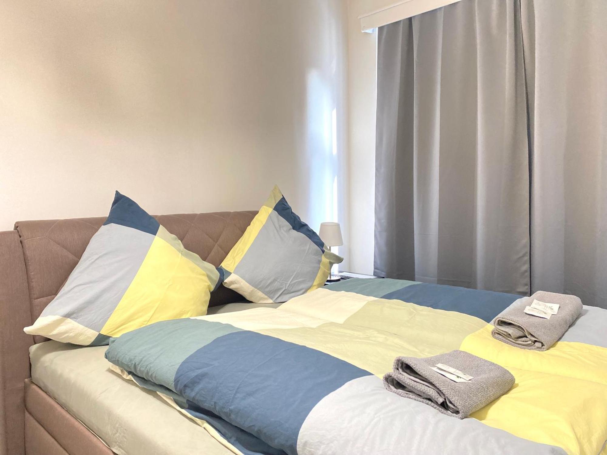 Labe Hotel